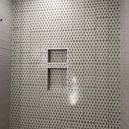 11fc82f8-d56f-4641-9c79-29826625c25b